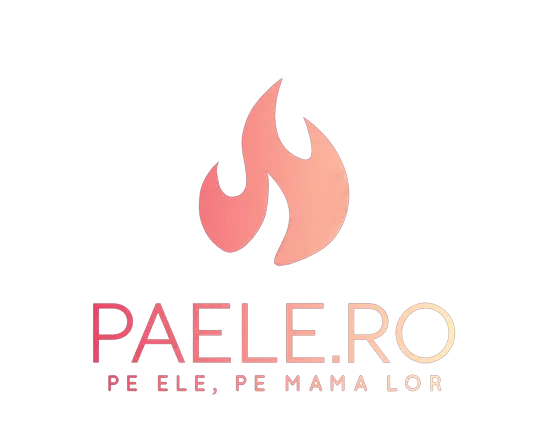 Paele.ro